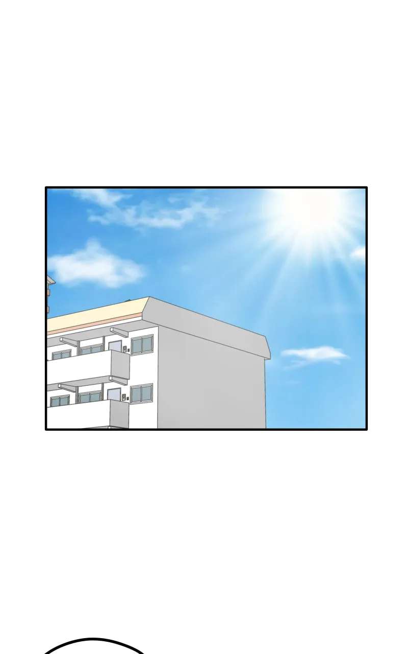Swolemates Chapter 176 - page 1