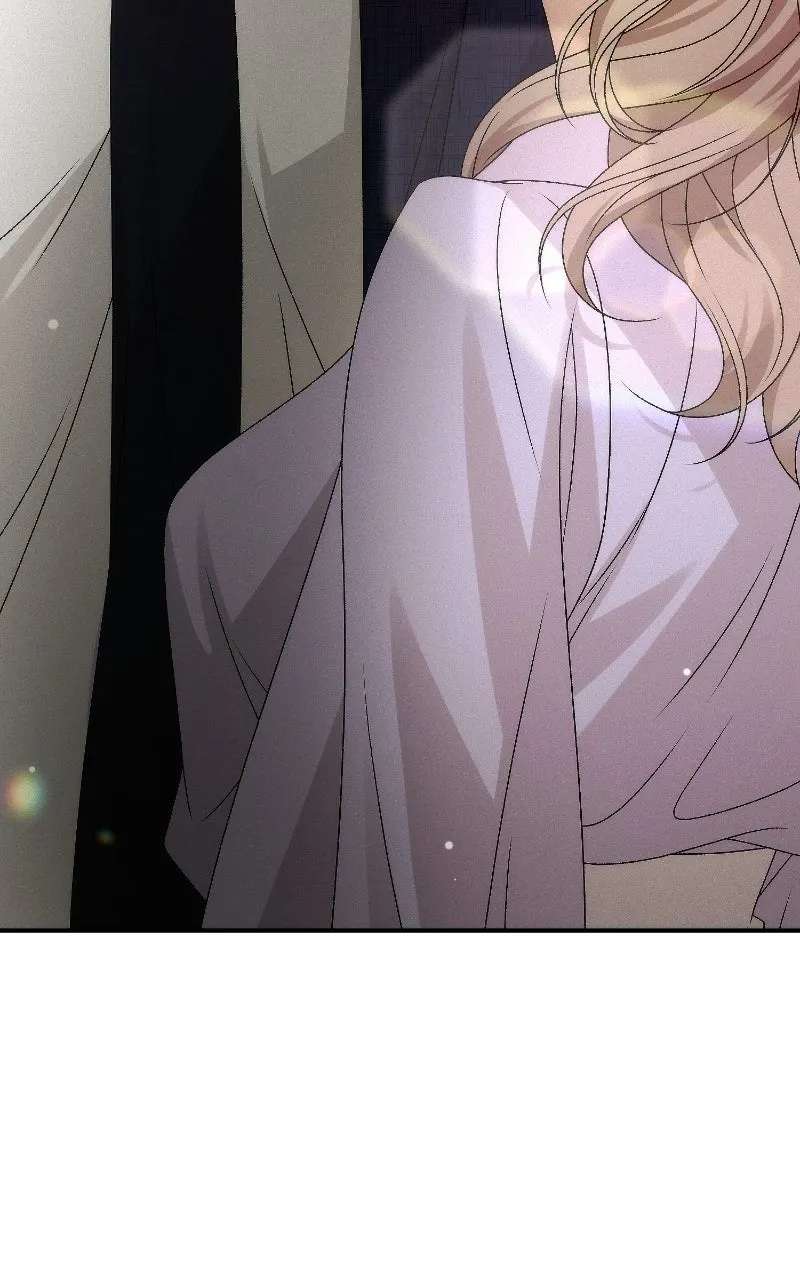 Office Romance Contract Chapter 3 - page 63