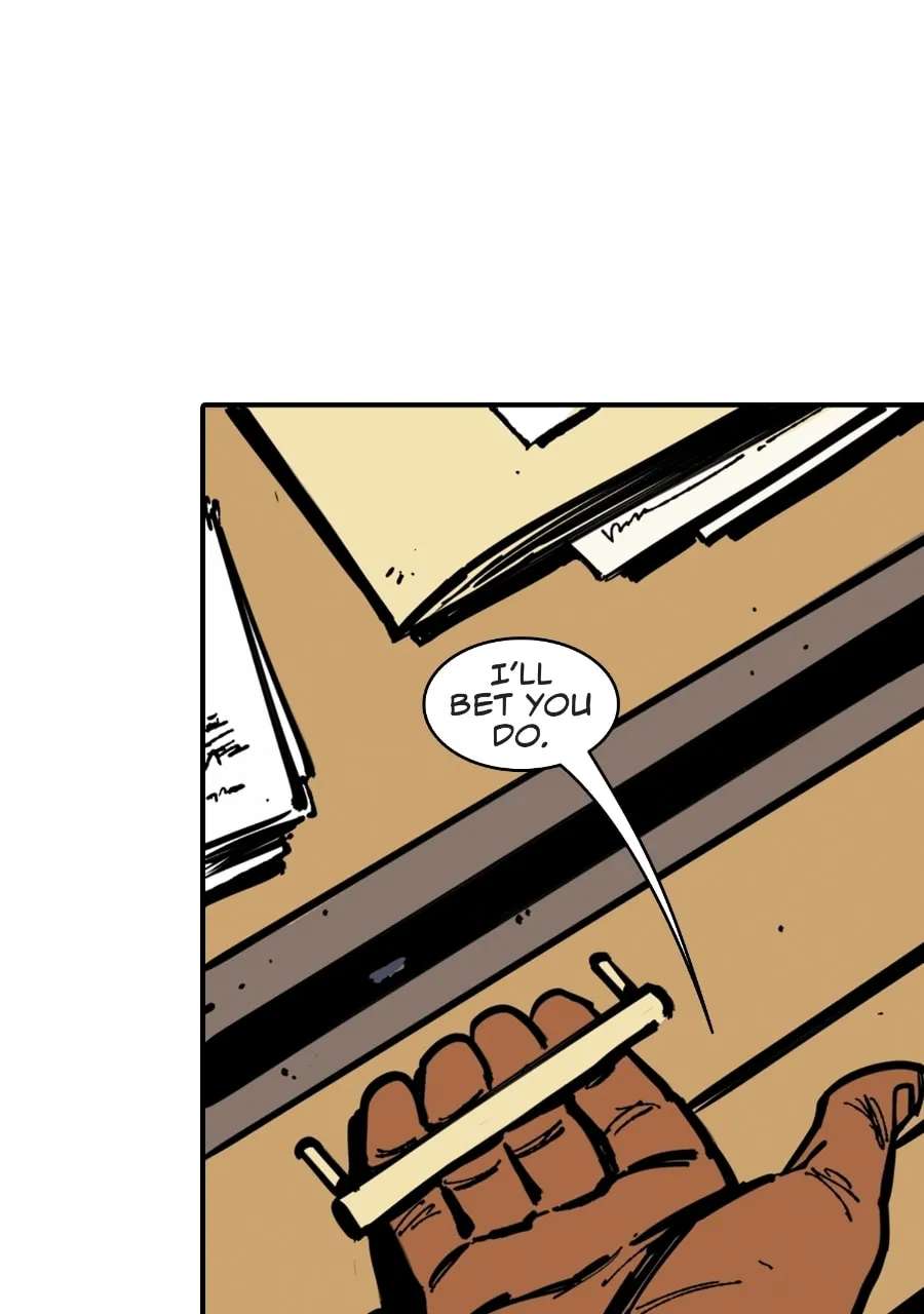Daredevil (2019) Chapter 20 - page 82
