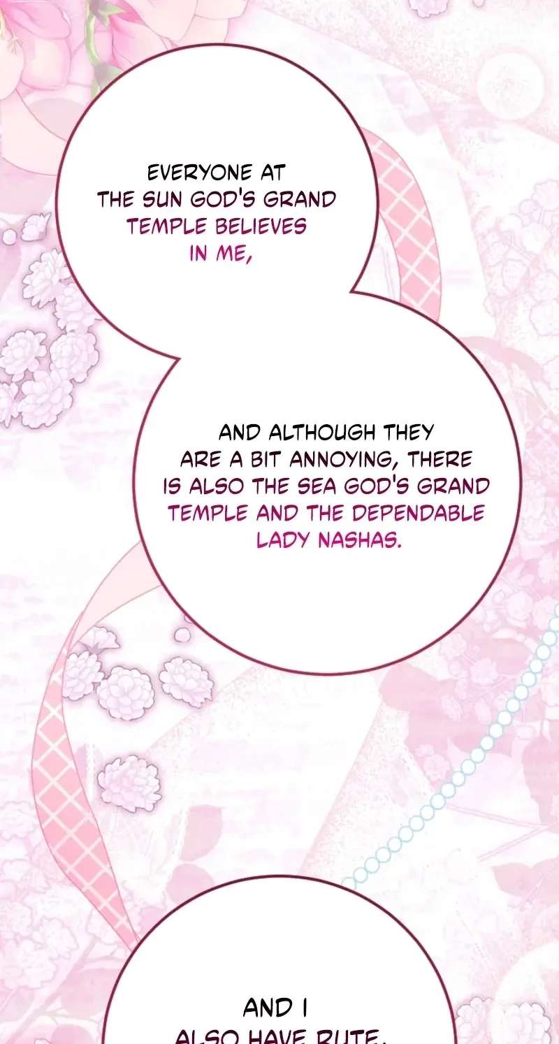 I Will Buy Divine Power With Money! Chapter 62 - page 121