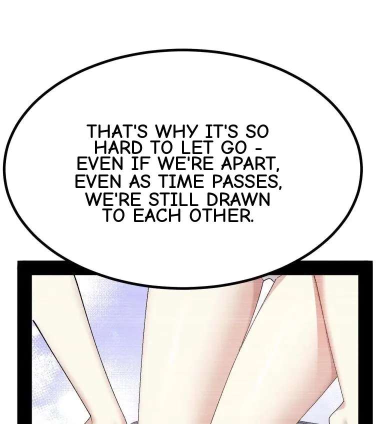 The Graduation Project Is, Making Butter! Chapter 81 - page 13