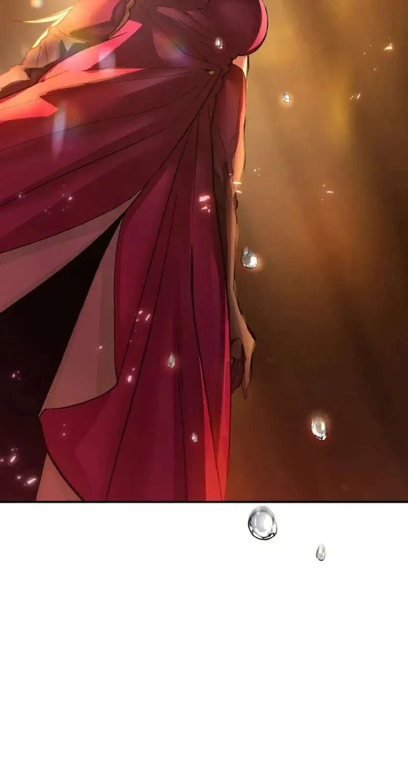 Ossan, Oniyome e no Fukushuu o Chikau Chapter 5 - page 26