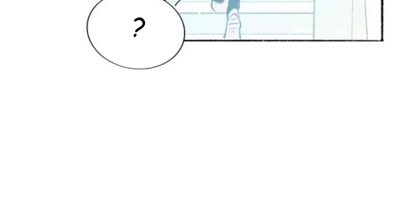 Why Don't I Have Anyone by My Side? Chapter 62 - page 126