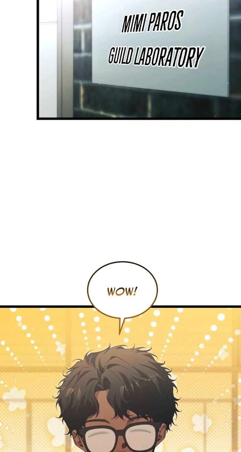 I’ll Retire After Saving The World Chapter 99 - page 68