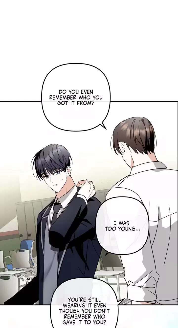 X Ten Chapter 5 - page 49