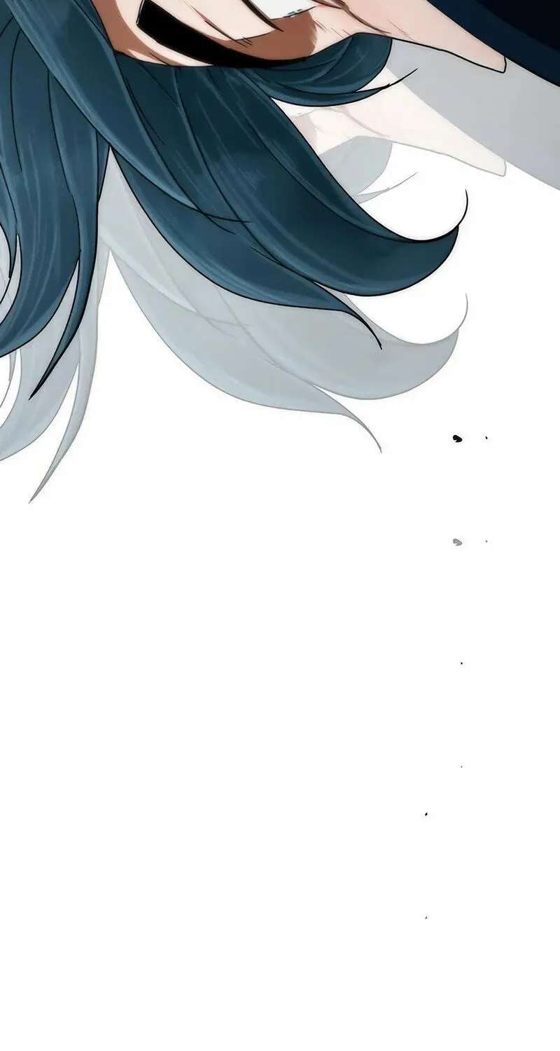 Like a Chilling Flame Chapter 92 - page 8