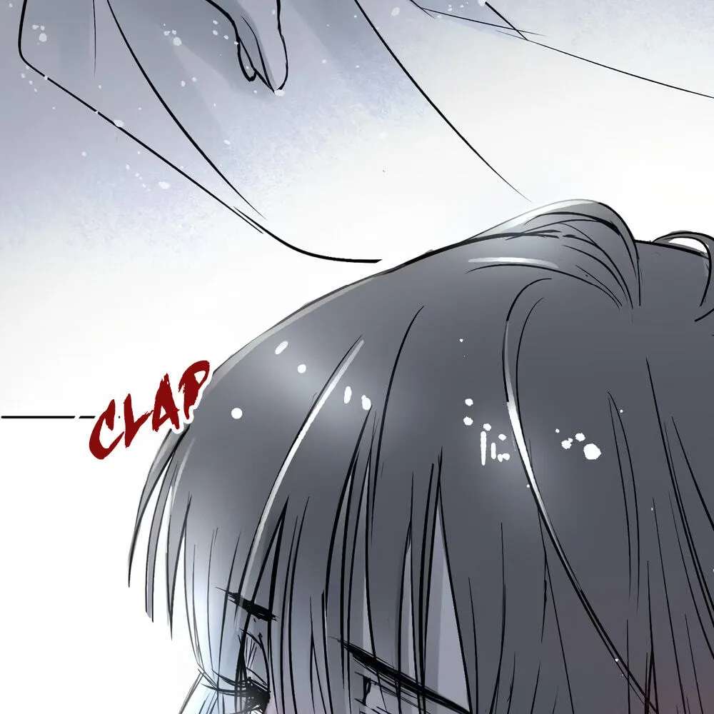 Gong Gui Chapter 4 - page 64