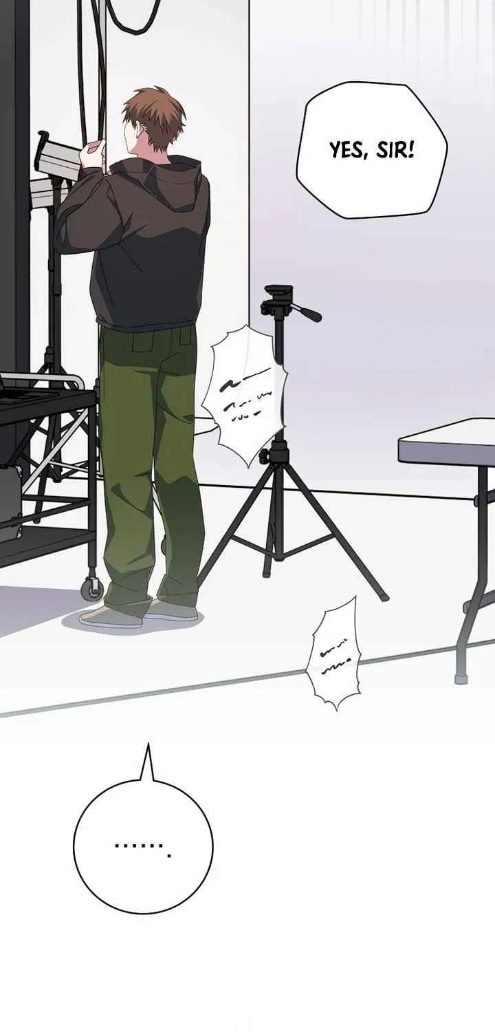 Genius Archer’S Streaming Chapter 112 - page 30