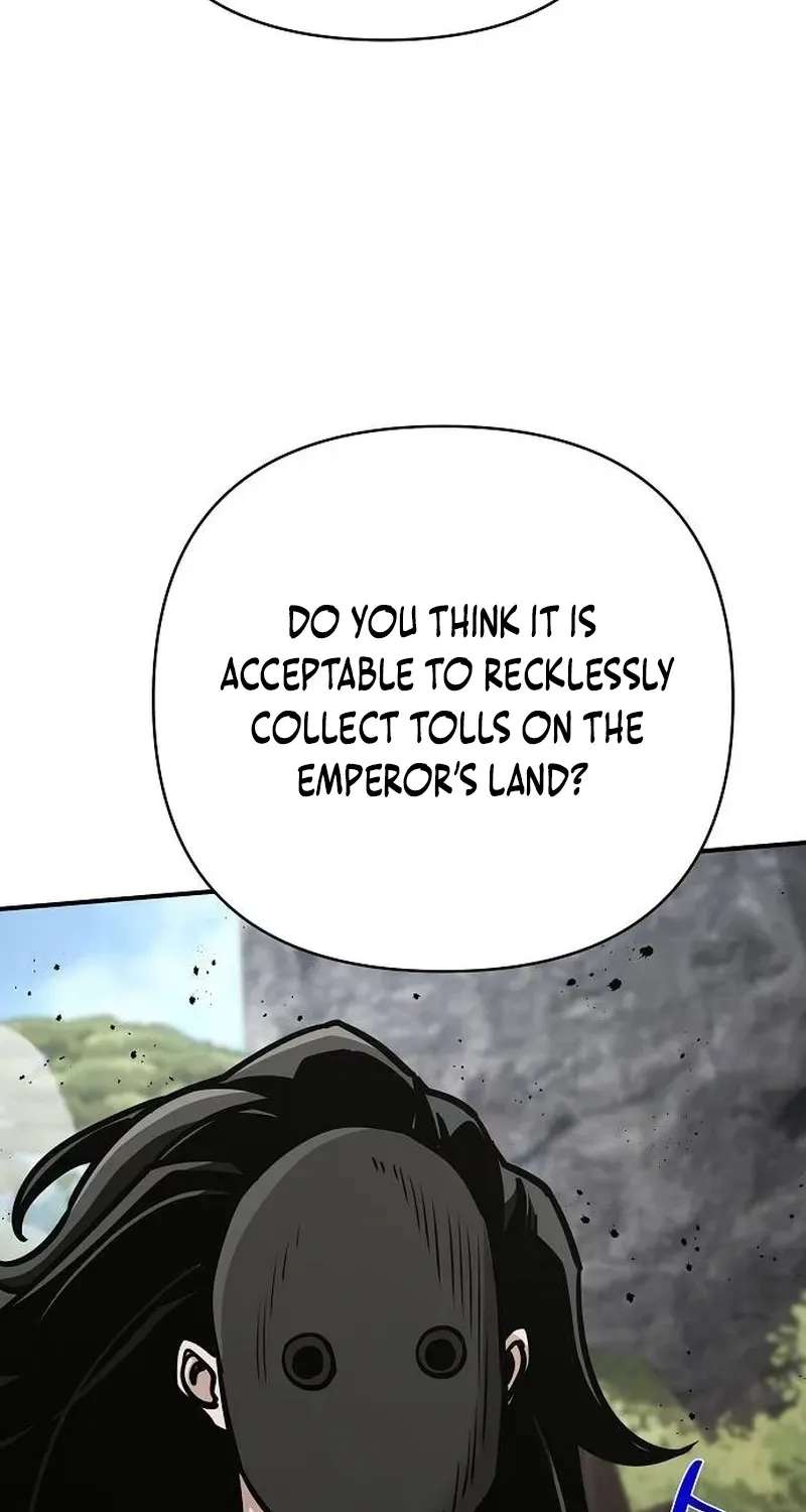 The Mysterious World's Greatest Martial Artist Little Prince Chapter 131 - page 34