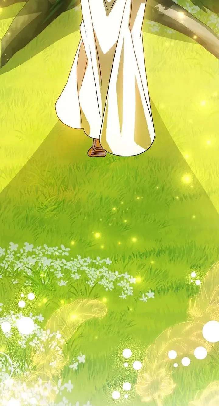 Little Red Baby Bird Chapter 86 - page 11