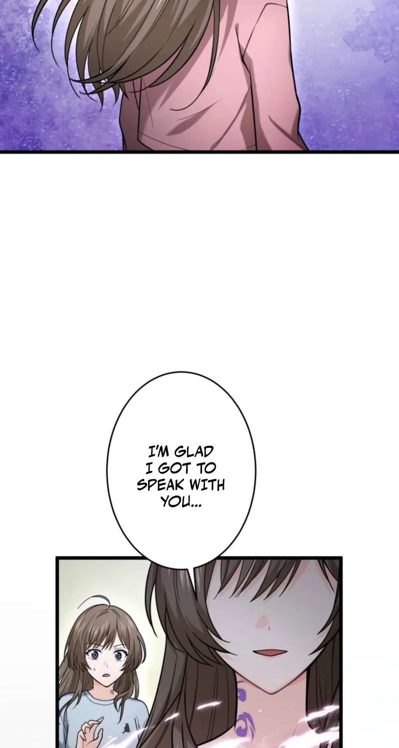 Shadow Master: The Peerless Legend Beneath the Moon Chapter 34 - page 91