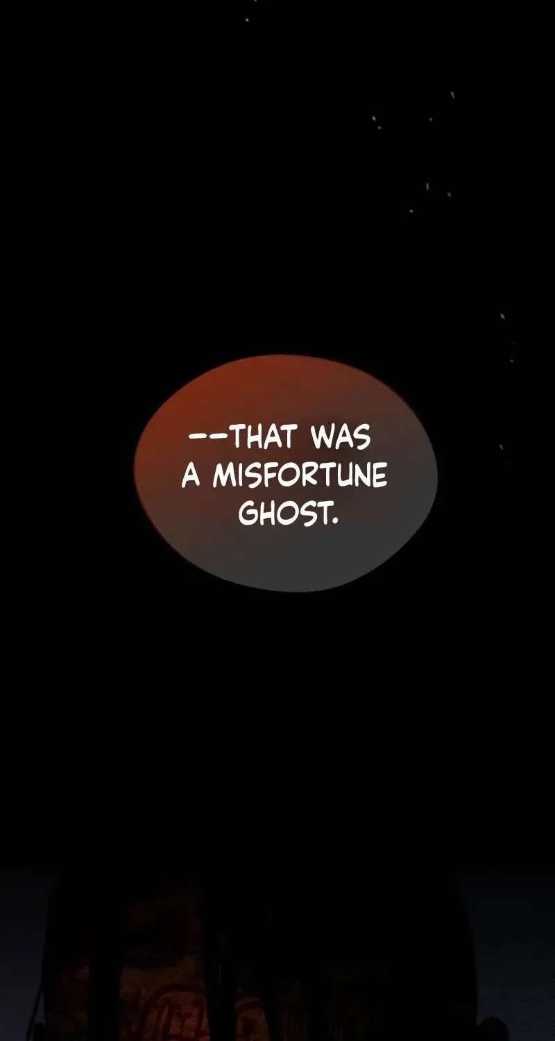 Night at the Crossroads Chapter 2 - page 81