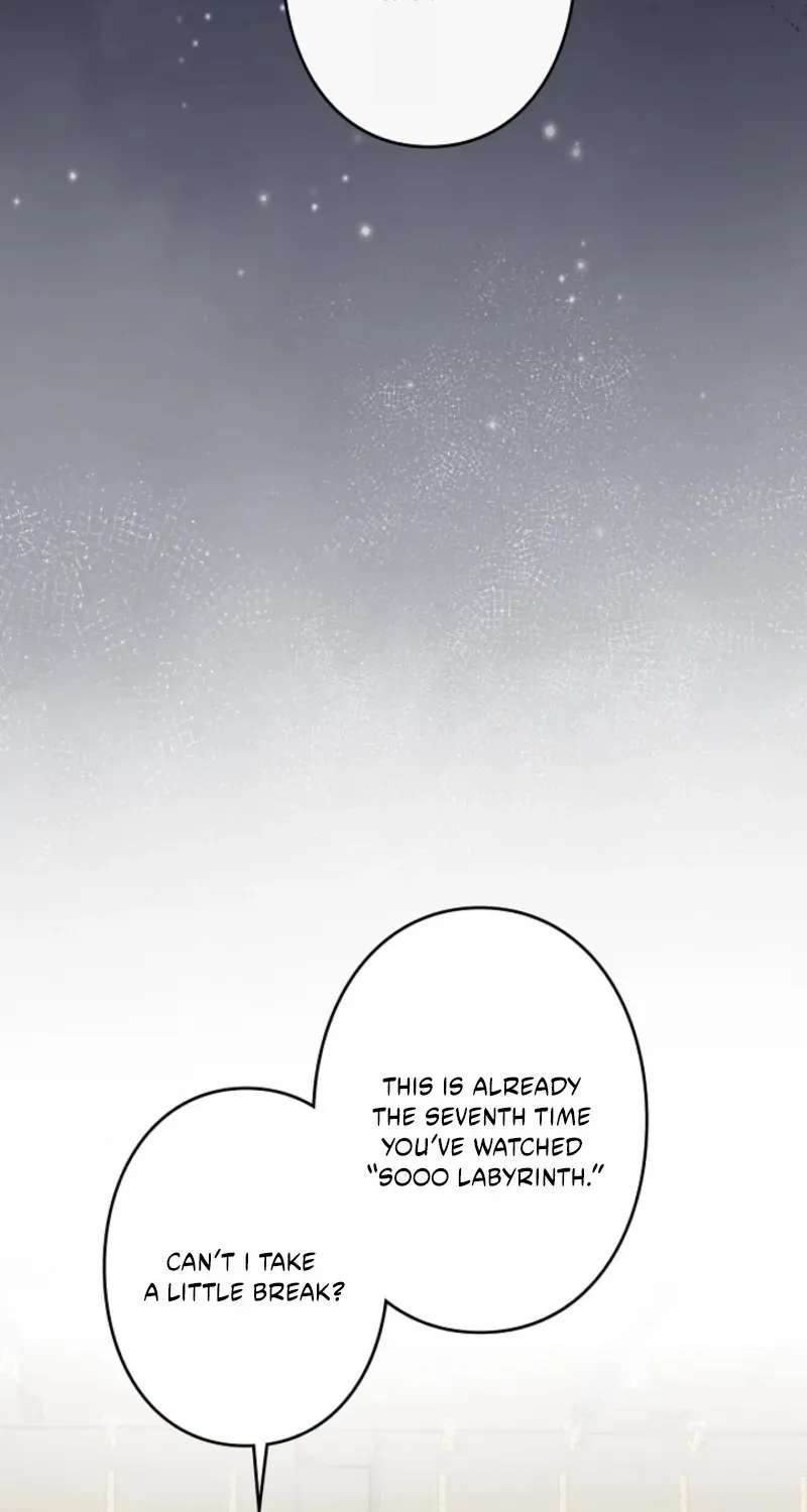 Reborn as a Producer, I’m Aiming for 10 Million Followers Chapter 57 - page 43