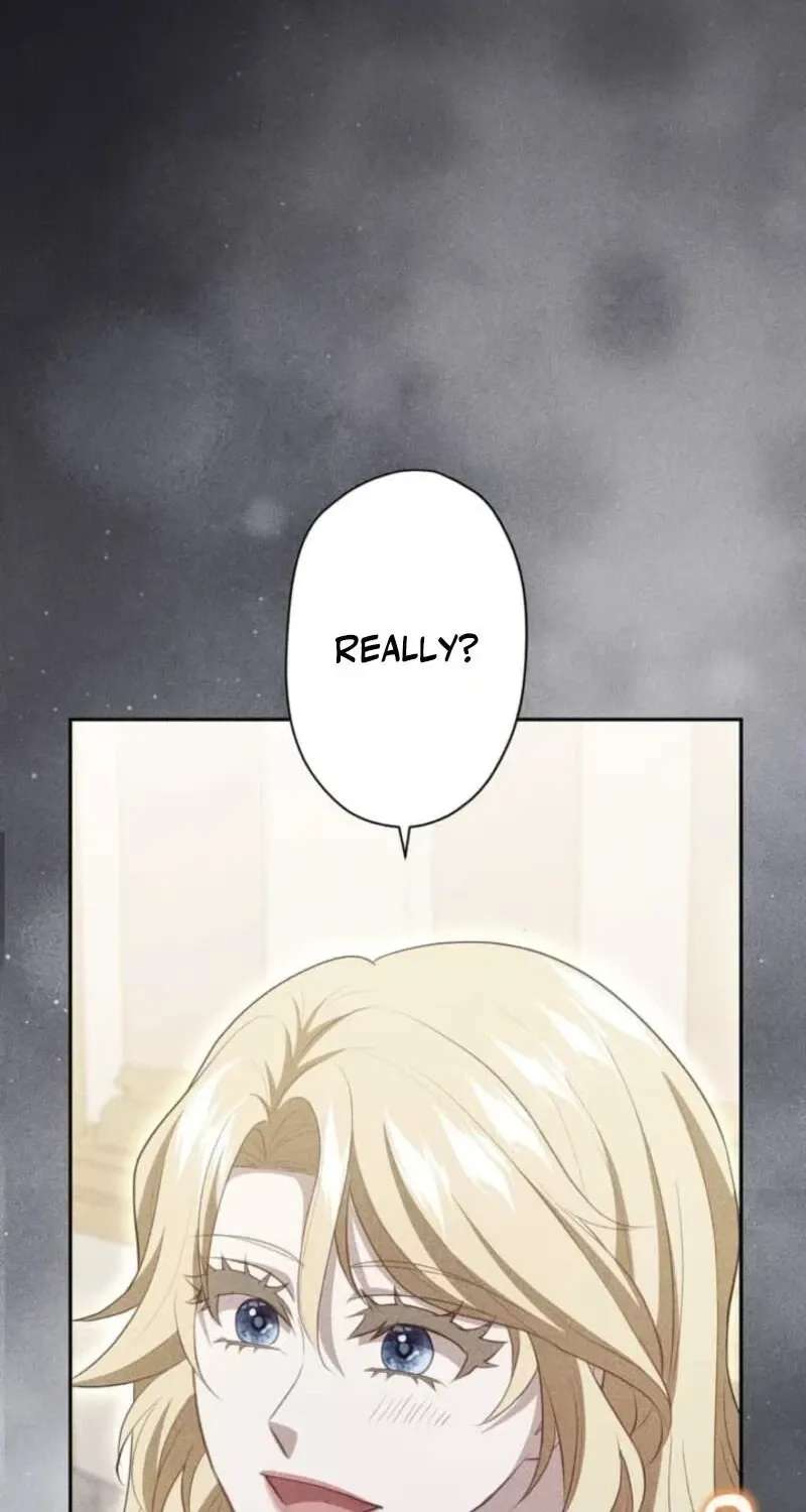 My Husband Caught Me Cheating Chapter 35 - page 40