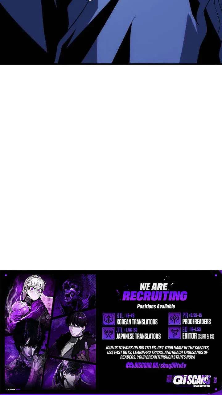 Global Player: I Can Choose My Own Dungeon Rewards Chapter 18 - page 62