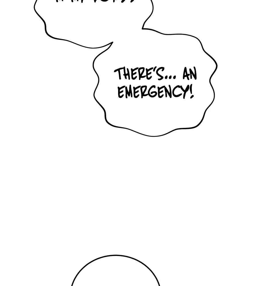 Star-Embracing Swordmaster Chapter 135 - page 127