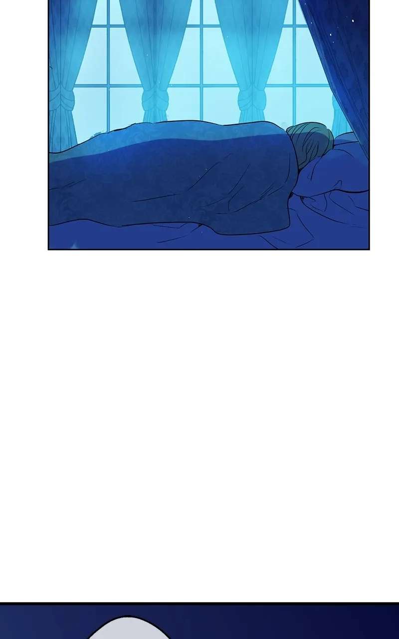 Who Made Mea Princess Chapter 28 - page 48