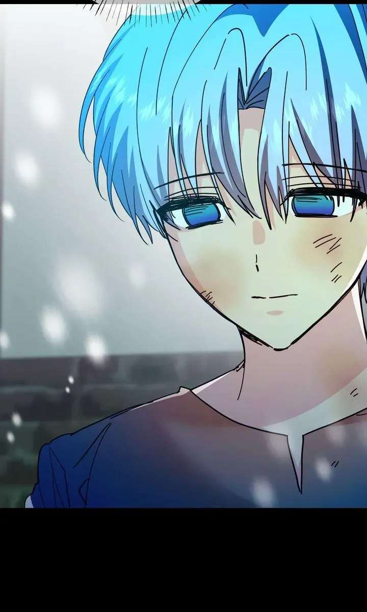See You In The Future Chapter 44 - page 42