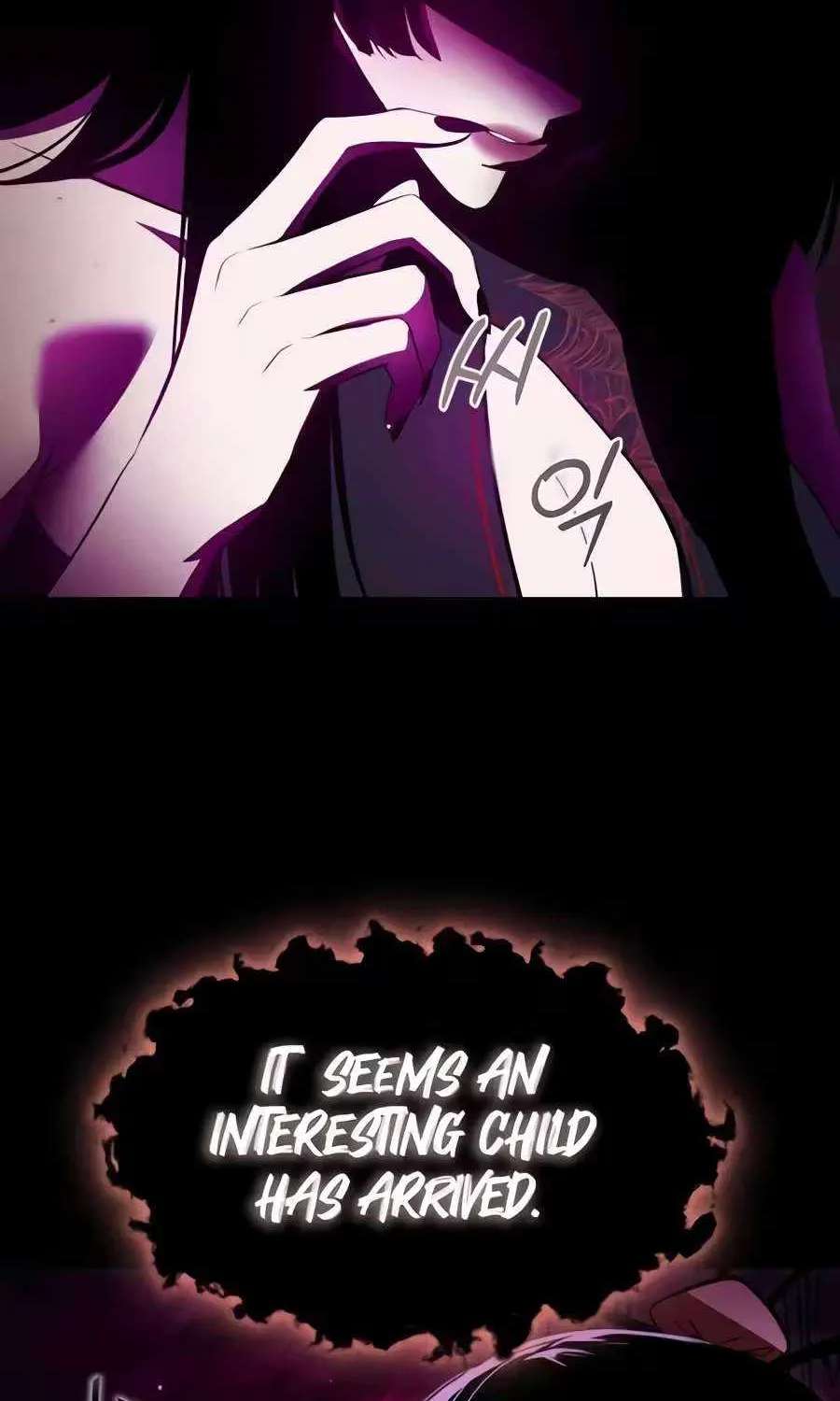 A Dragon Lives in Kunlun Chapter 16 - page 173