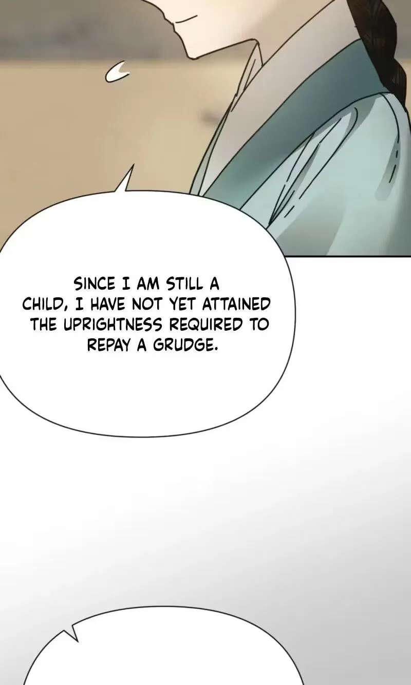 The Concubine Chapter 40 - page 44