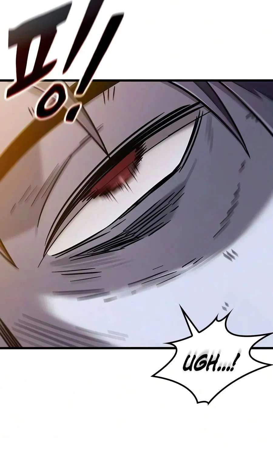 What a Bountiful Harvest, Demon Lord! Chapter 83 - page 90