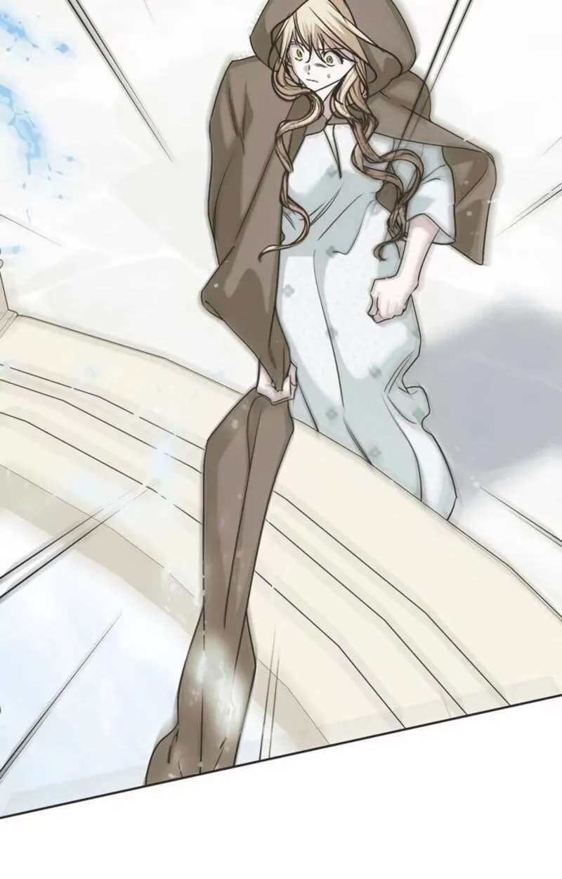 Moralless Scandal Chapter 74 - page 110