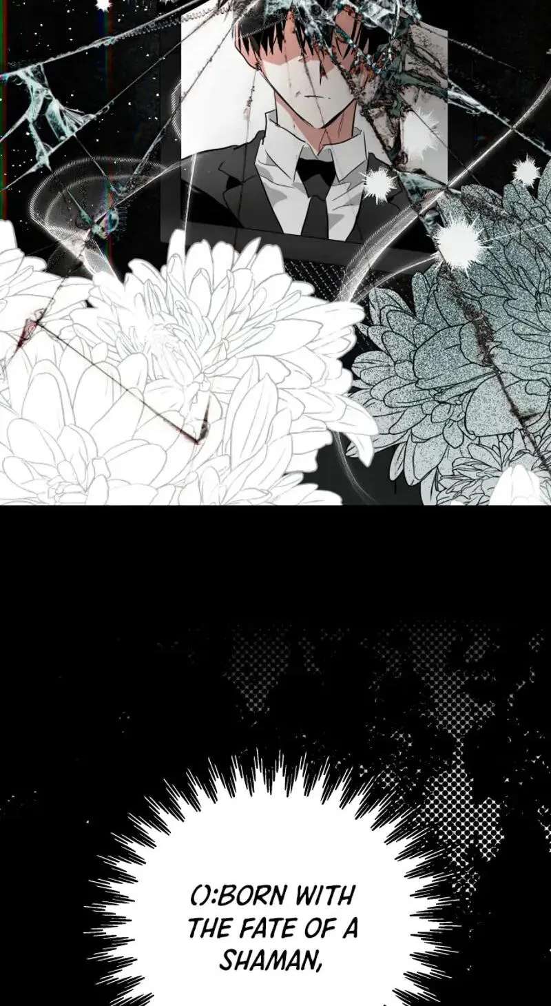 Top Star Sent By God Chapter 67 - page 8