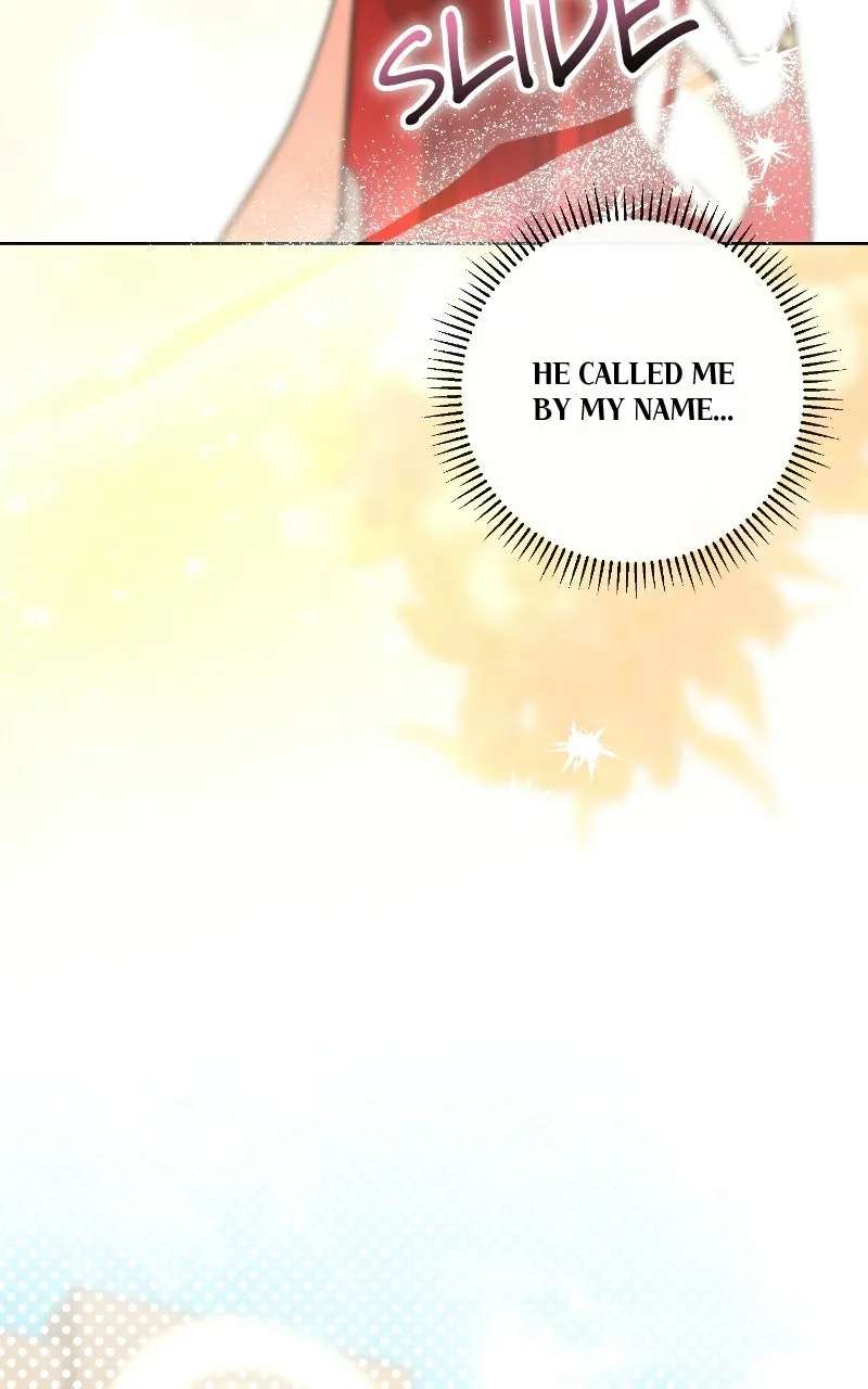 Dear My Flawless Duke Chapter 7 - page 69