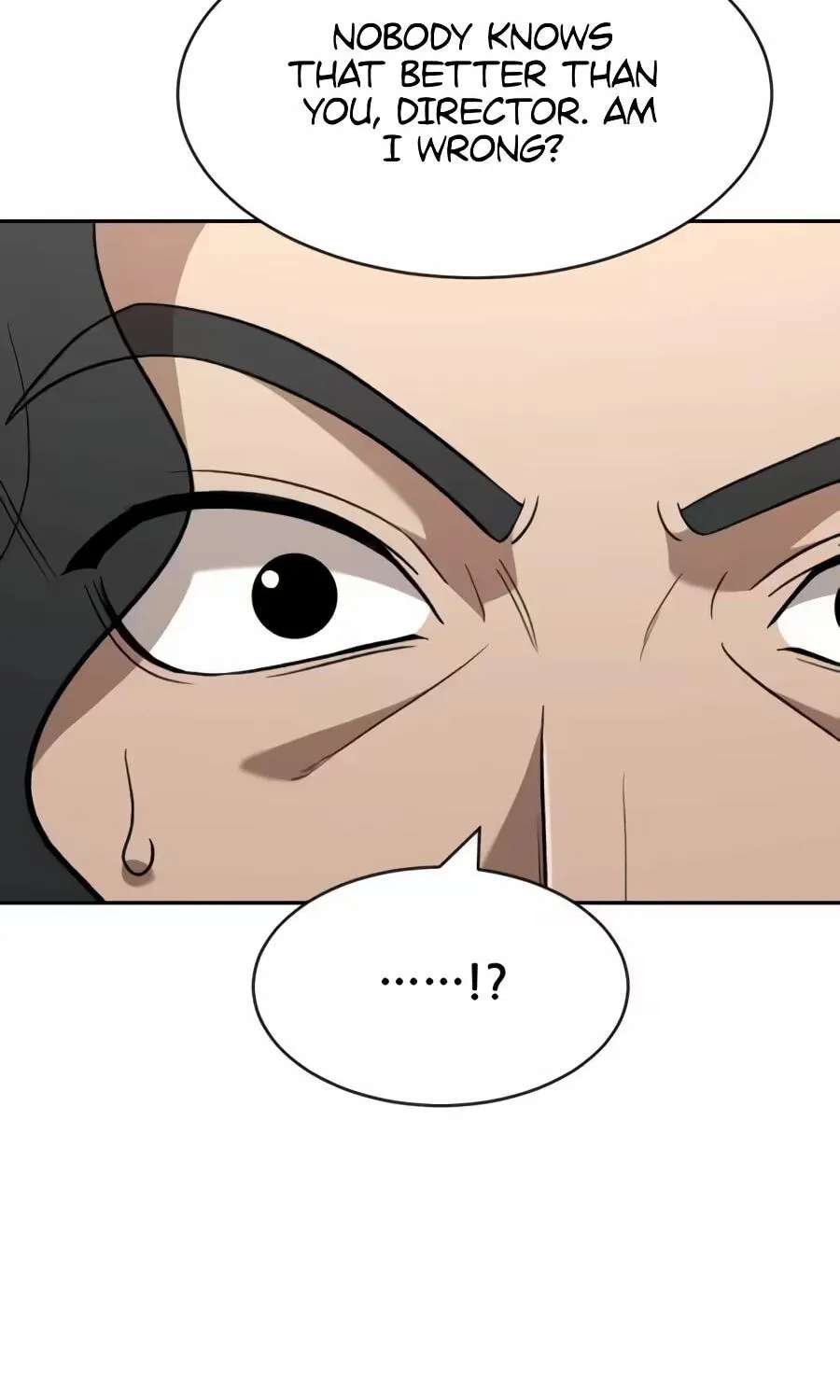 The Possessed Acting Prodigy Chapter 65 - page 70