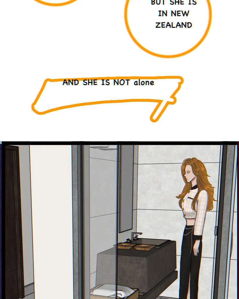 IRINA Chapter 3 - page 12