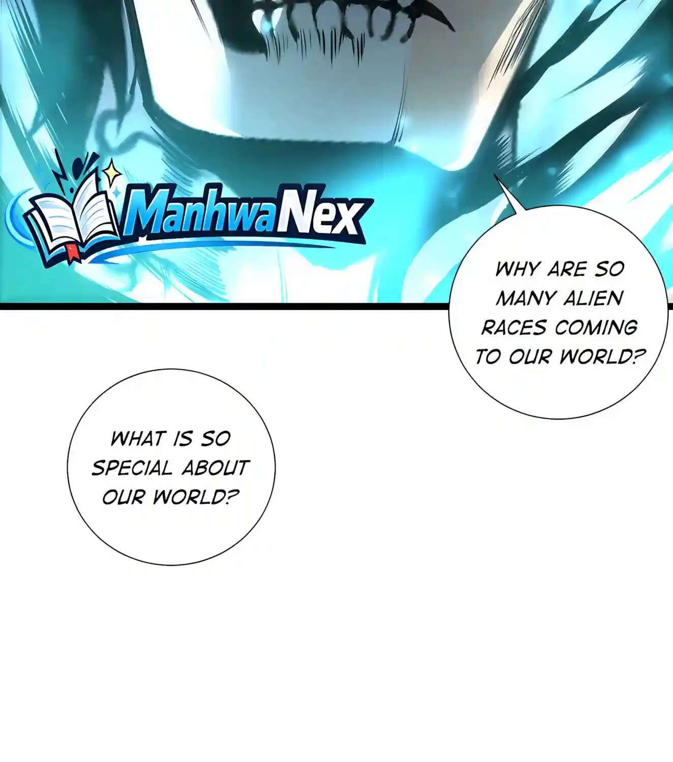 Necromancer, the Ultimate Scourge! Chapter 305 - page 13