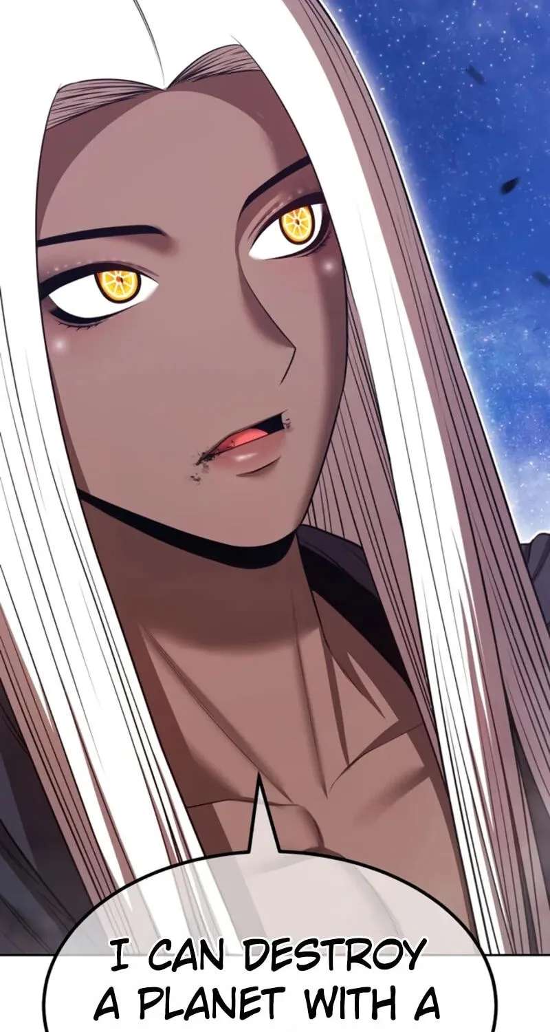 +99 Reinforced Wooden Stick Chapter 220 - page 181