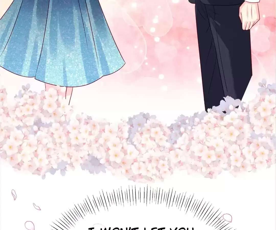 Wolf Billionaire’s Sweet Lover Chapter 105 - page 59