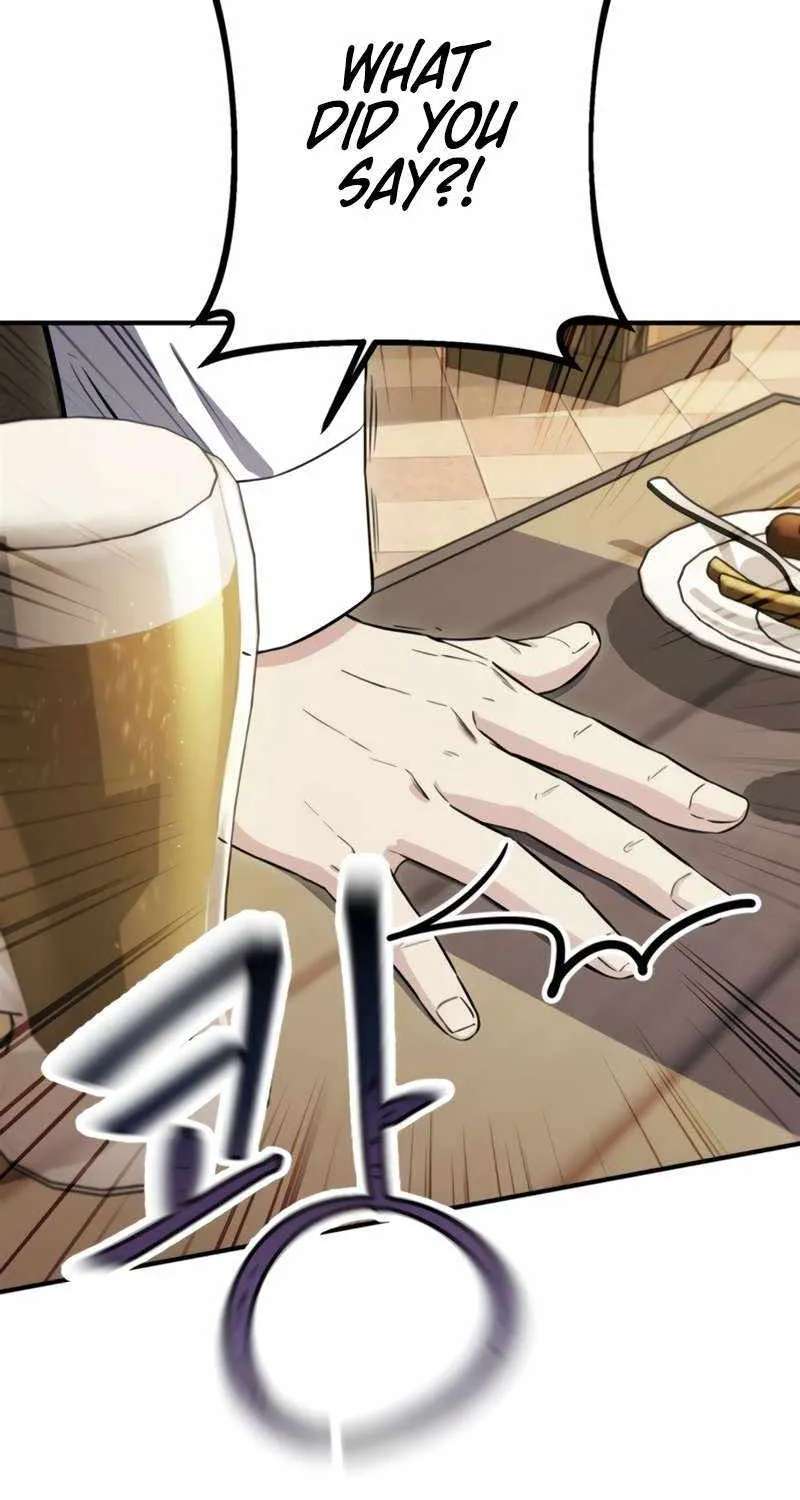 The Chaebol Family's Genius Monster Chapter 21 - page 62