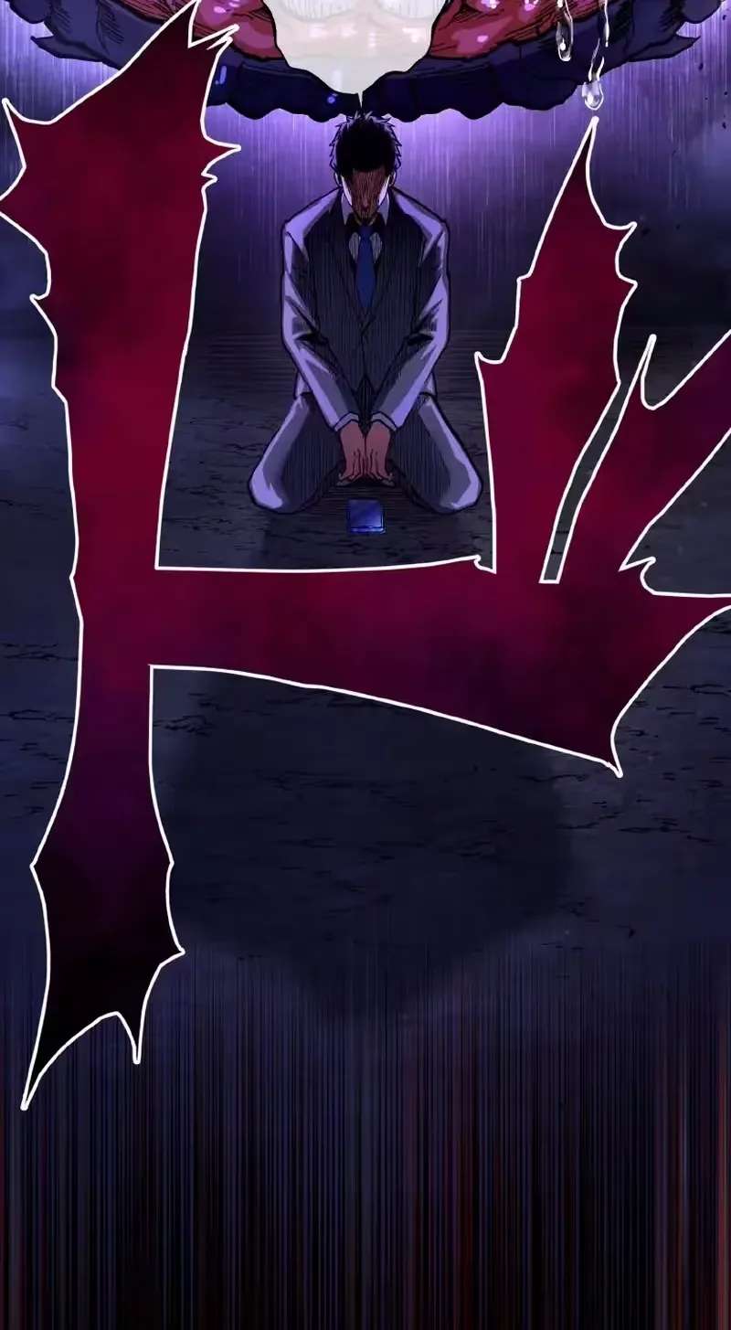 Ossan, Oniyome e no Fukushuu o Chikau Chapter 2 - page 65