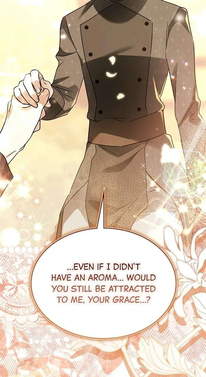 I Became the Duke’sMale Servant Chapter 71 - page 88