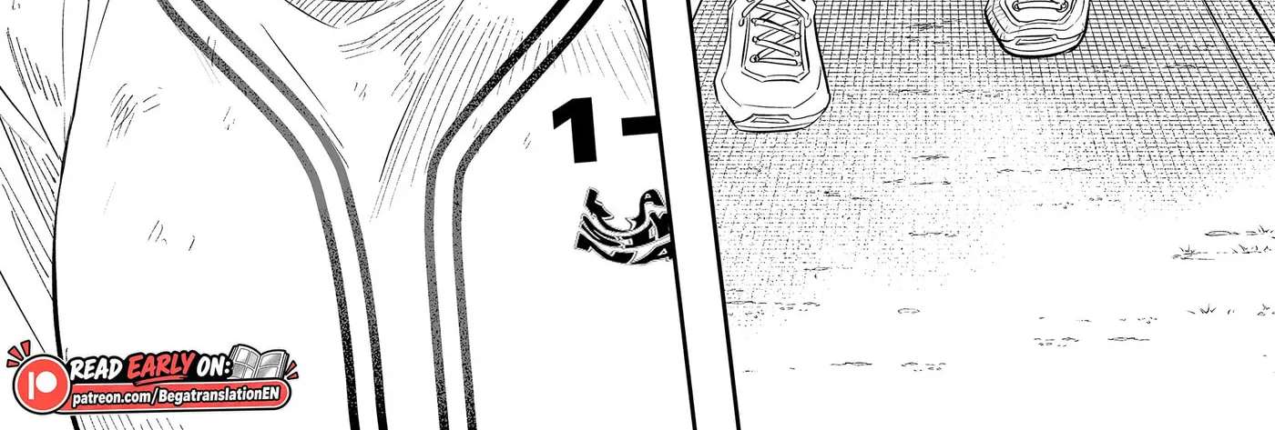Osananajimi wo Miru Me ga Kawatte Shimatta Chapter 12 - page 13