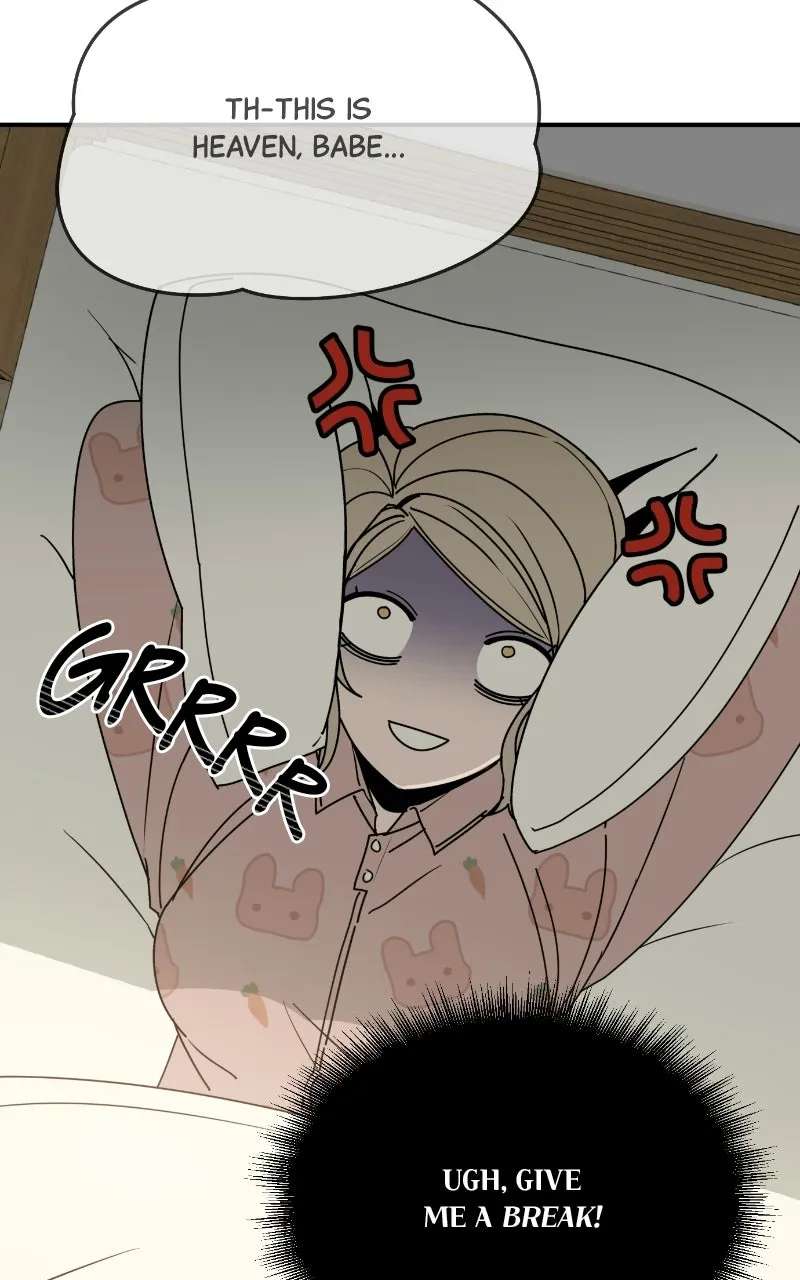 All Kinds ofNonsense Chapter 1 - page 11