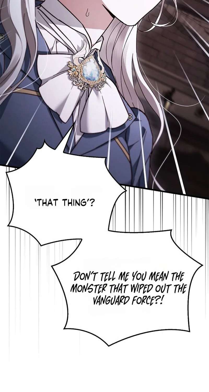 My Husband Is Definitely a Paladin Chapter 31 - page 88