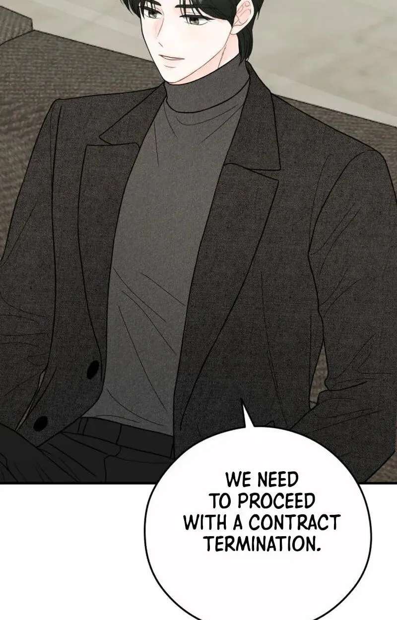 One and Only (Lim Joo-Yi) Chapter 60 - page 58