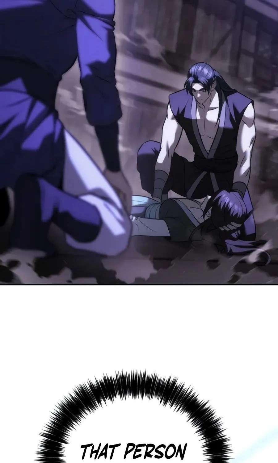 Sichuan's Supreme King Chapter 43 - page 145