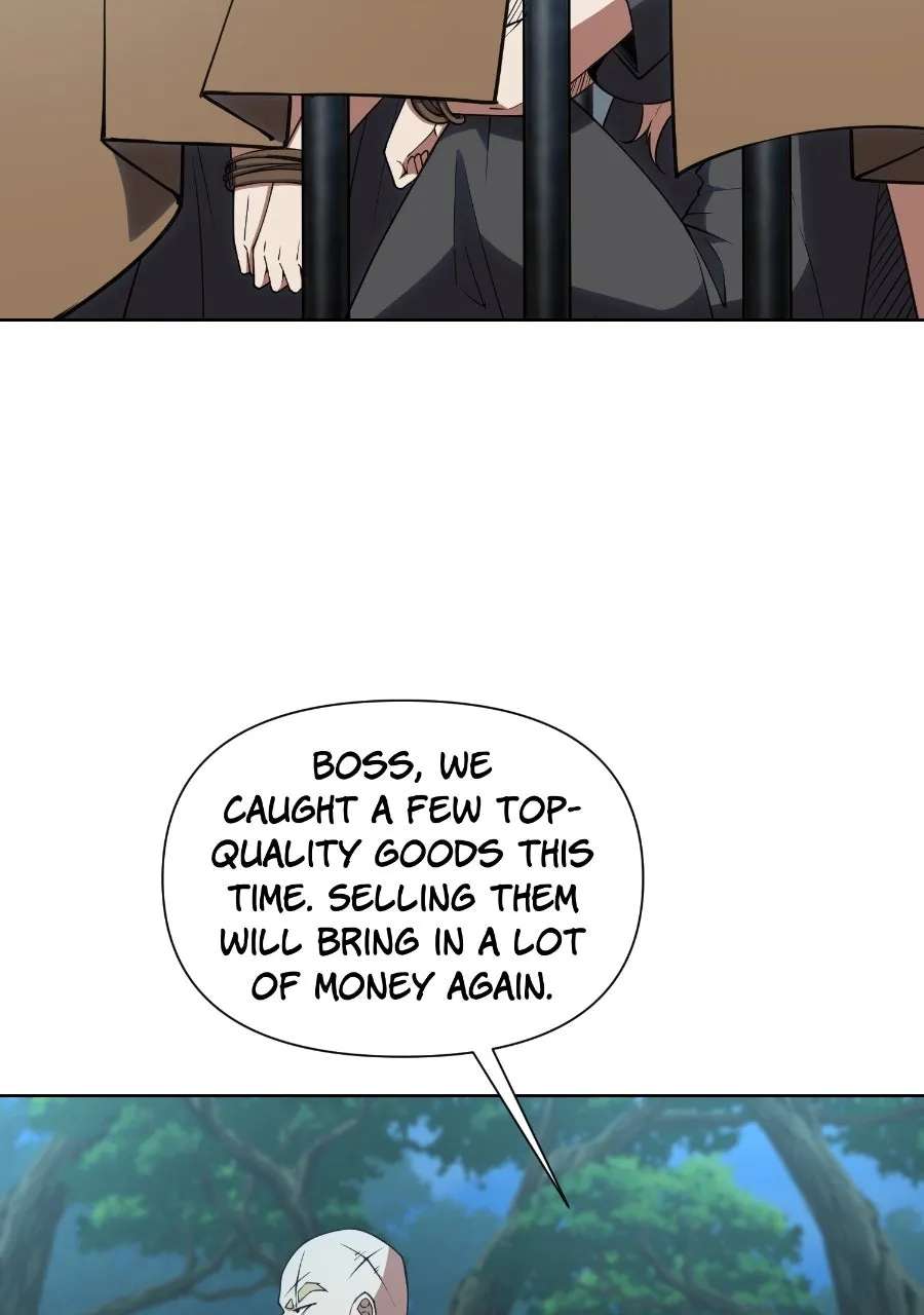 I Dominate a Magical Continentwith an Industrial Revolution Chapter 40 - page 34