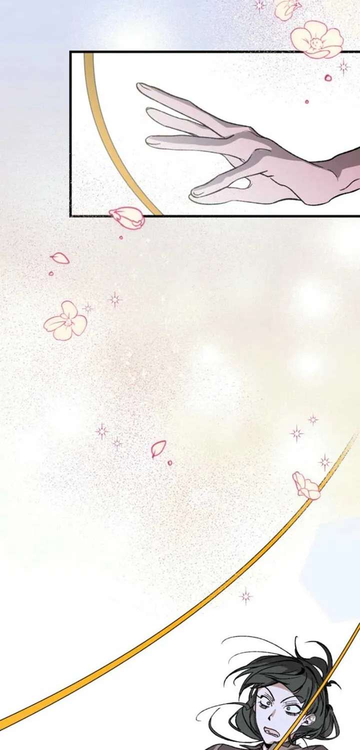Hyangdan Chronicles Chapter 1 - page 31