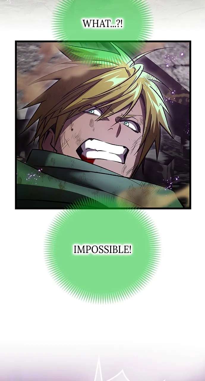 The Genius SwordmasterReturns Chapter 53 - page 120