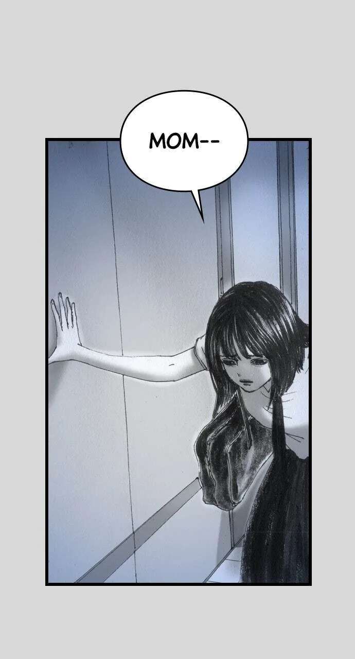 Hell Train Chapter 10 - page 63