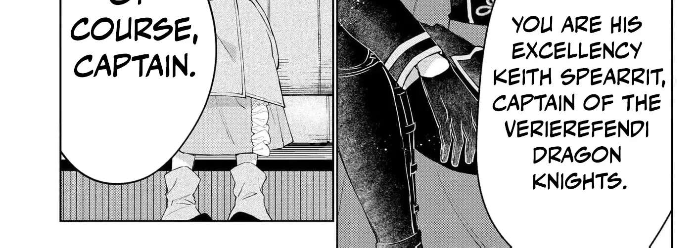 Sunaoninarenai Yuki Otome wa Nemureru Ryuukishi ni Amakutoka sareru Chapter 8 - page 39