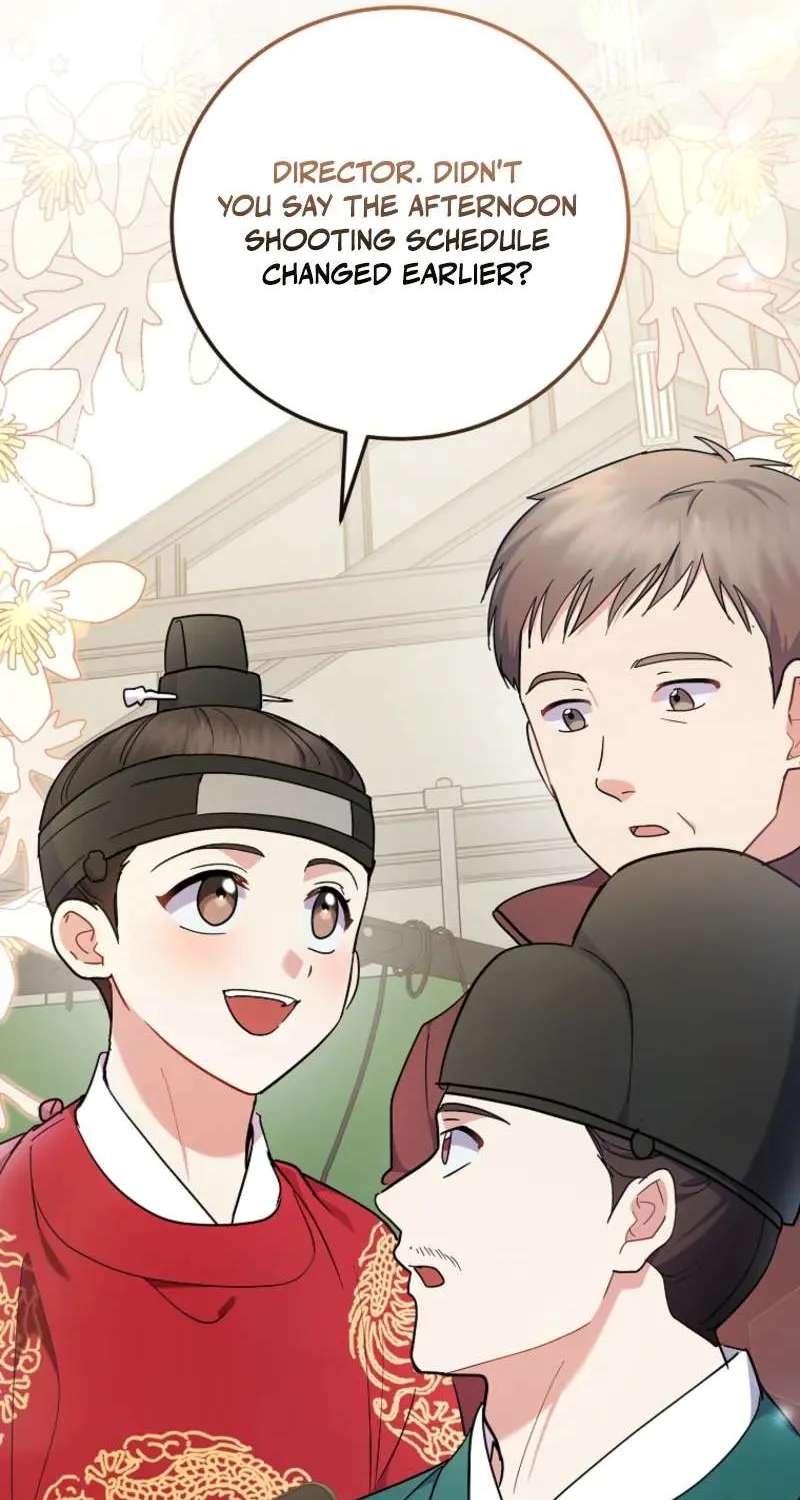 Superstar From Age 0 Chapter 100 - page 2