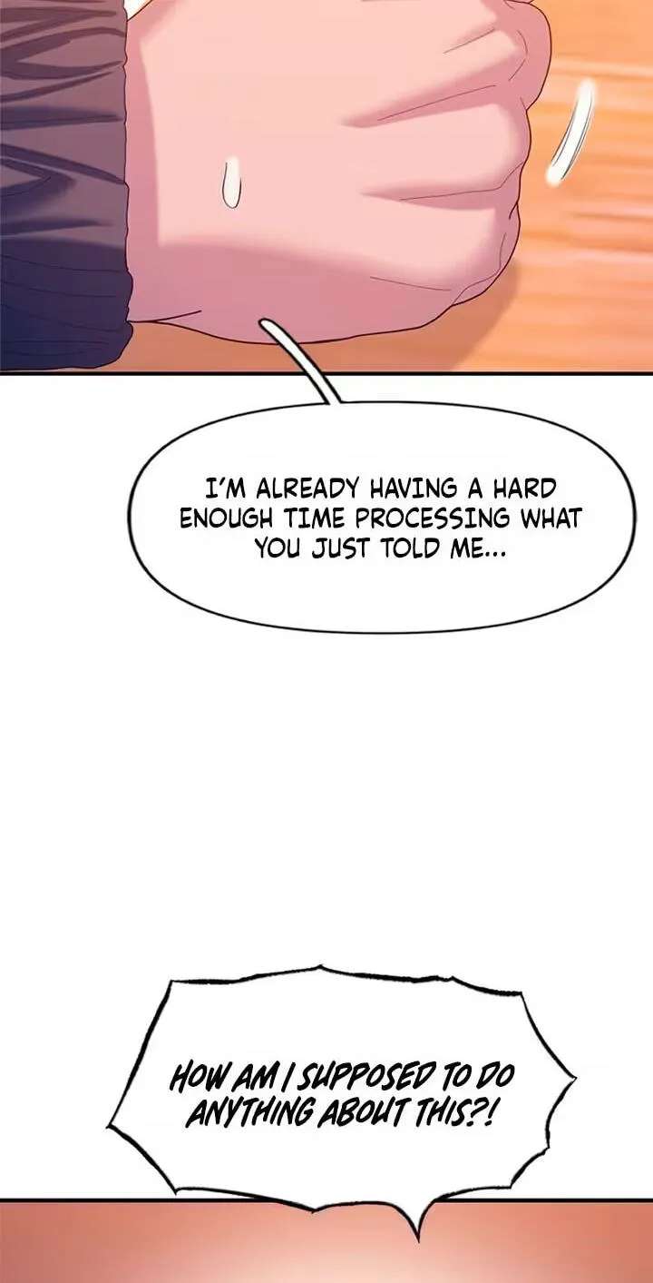 Dating Hell Chapter 31 - page 57