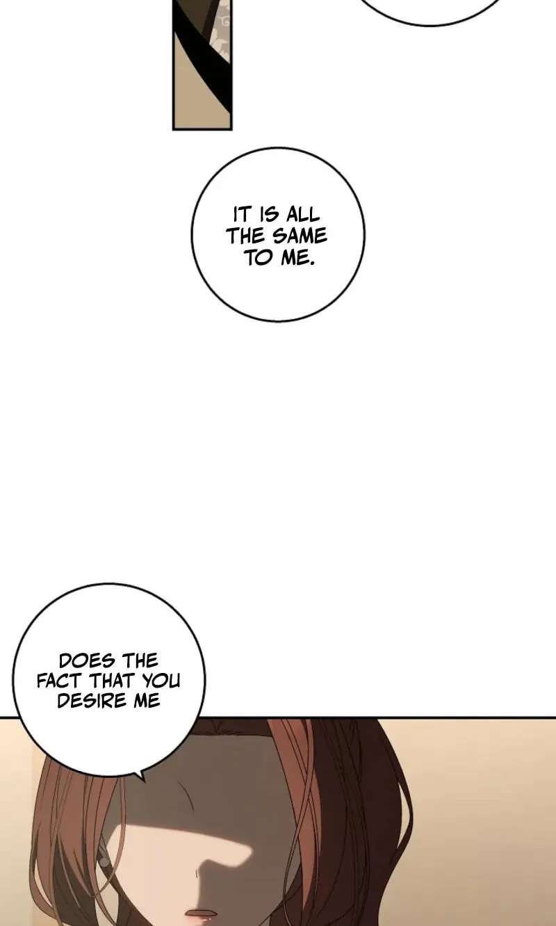 The Bondservant Chapter 94 - page 37