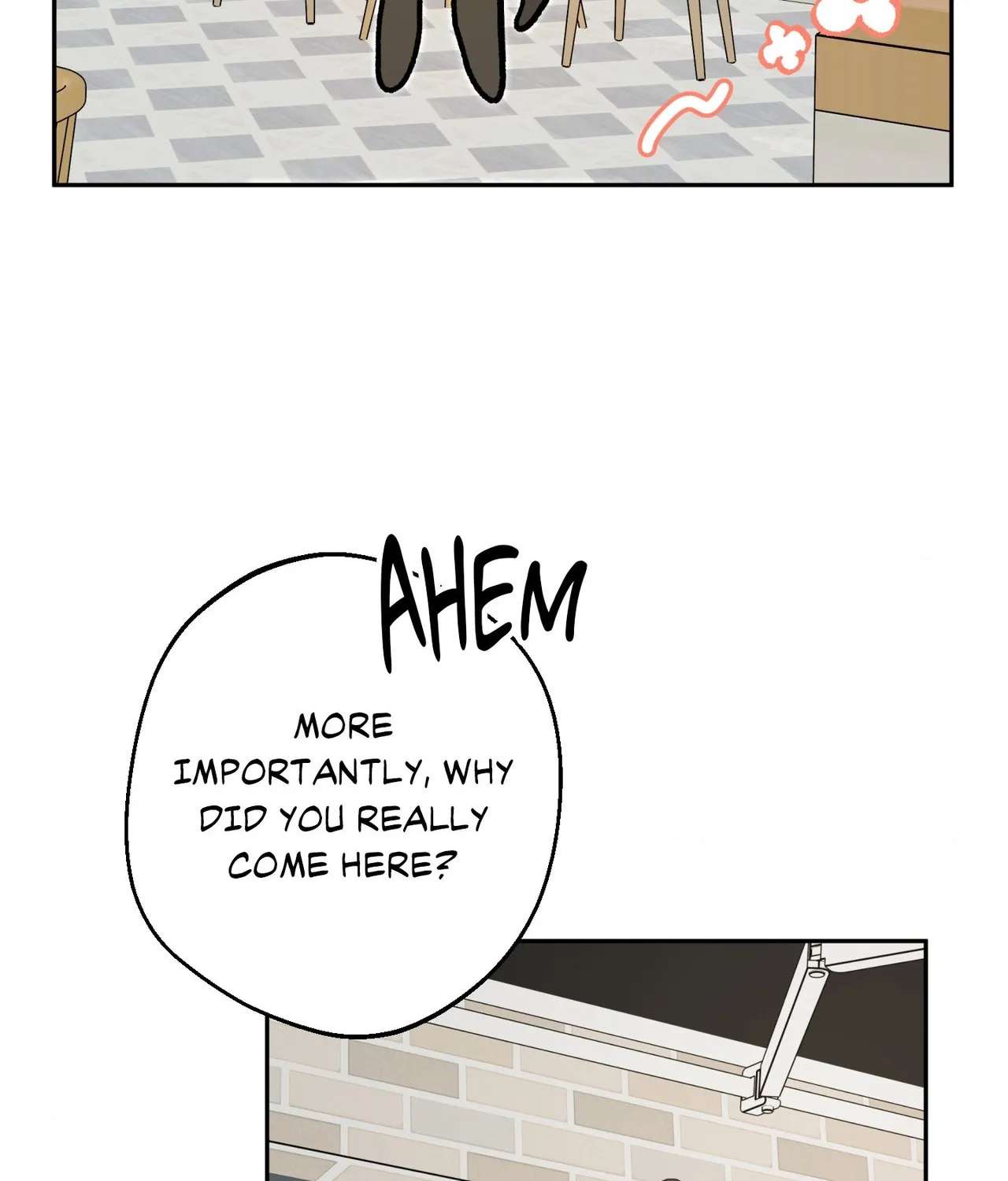 Tada Hitori, Anata Dake Chapter 6 - page 210